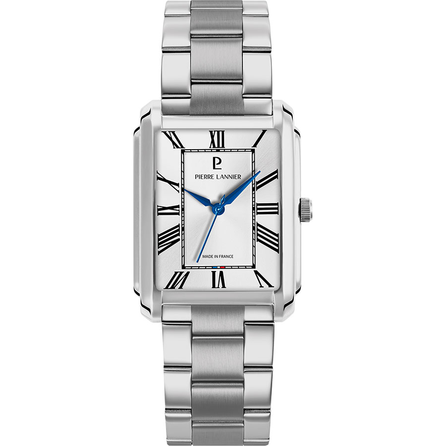 Часы Pierre Lannier Empire 213F121
